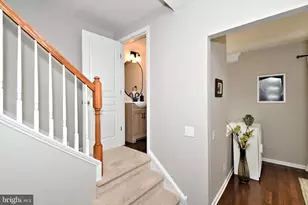113 Hudson Dr, Phoenixville, PA 19460 - Photo 26