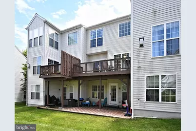 113 Hudson Drive, Phoenixville, PA 19460 - Photo 52
