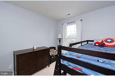 113 Hudson Drive, Phoenixville, PA 19460 - Photo 36