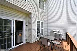 113 Hudson Dr, Phoenixville, PA 19460 - Photo 50