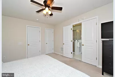 113 Hudson Drive, Phoenixville, PA 19460 - Photo 30