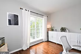 113 Hudson Dr, Phoenixville, PA 19460 - Photo 18