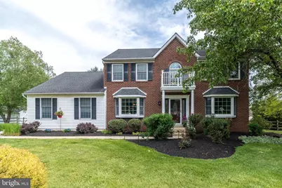 111 Misty Meadow Lane, Lansdale, PA 19446 - Photo 52