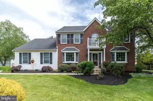 111 Misty Meadow Ln, Lansdale, PA 19446 - Photo 52