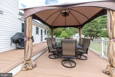111 Misty Meadow Lane, Lansdale, PA 19446 - Photo 60