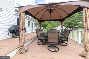 111 Misty Meadow Ln, Lansdale, PA 19446 - Photo 60