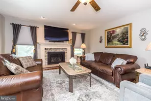 111 Misty Meadow Ln, Lansdale, PA 19446 - Photo 20
