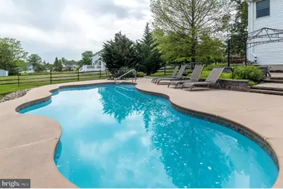 111 Misty Meadow Lane, Lansdale, PA 19446 - Photo 72
