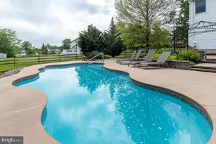 111 Misty Meadow Ln, Lansdale, PA 19446 - Photo 72