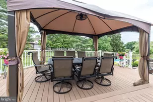 111 Misty Meadow Ln, Lansdale, PA 19446 - Photo 58