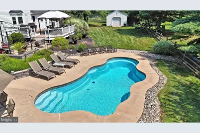 111 Misty Meadow Lane, Lansdale, PA 19446 - Photo 82