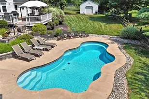 111 Misty Meadow Ln, Lansdale, PA 19446 - Photo 82
