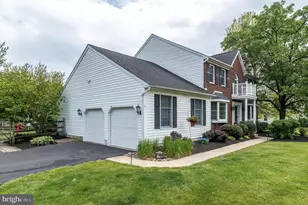 111 Misty Meadow Ln, Lansdale, PA 19446 - Photo 56