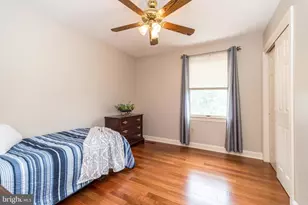 111 Misty Meadow Ln, Lansdale, PA 19446 - Photo 34
