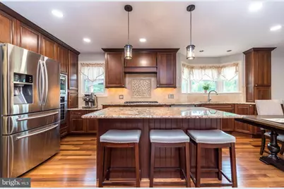 111 Misty Meadow Lane, Lansdale, PA 19446 - Photo 18