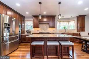 111 Misty Meadow Ln, Lansdale, PA 19446 - Photo 18