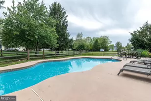 111 Misty Meadow Ln, Lansdale, PA 19446 - Photo 74