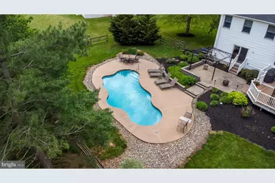 111 Misty Meadow Lane, Lansdale, PA 19446 - Photo 80