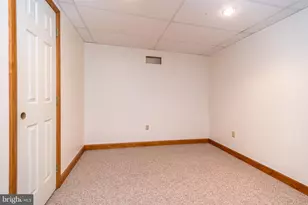 111 Misty Meadow Ln, Lansdale, PA 19446 - Photo 46