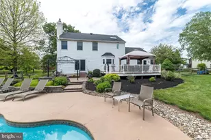 111 Misty Meadow Ln, Lansdale, PA 19446 - Photo 66