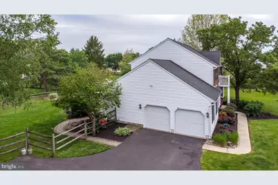 111 Misty Meadow Lane, Lansdale, PA 19446 - Photo 86