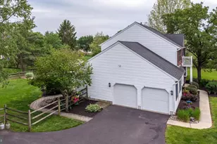 111 Misty Meadow Ln, Lansdale, PA 19446 - Photo 86