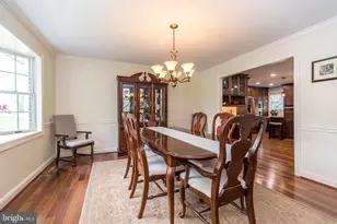 111 Misty Meadow Ln, Lansdale, PA 19446 - Photo 6