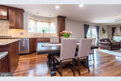 111 Misty Meadow Lane, Lansdale, PA 19446 - Photo 12