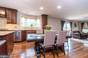 111 Misty Meadow Ln, Lansdale, PA 19446 - Photo 12