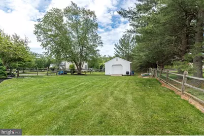 111 Misty Meadow Lane, Lansdale, PA 19446 - Photo 70