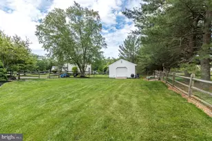 111 Misty Meadow Ln, Lansdale, PA 19446 - Photo 70