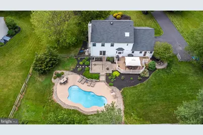111 Misty Meadow Lane, Lansdale, PA 19446 - Photo 78