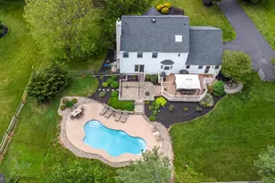 111 Misty Meadow Ln, Lansdale, PA 19446 - Photo 78