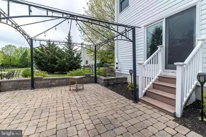 111 Misty Meadow Lane, Lansdale, PA 19446 - Photo 62