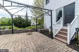 111 Misty Meadow Ln, Lansdale, PA 19446 - Photo 62