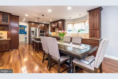 111 Misty Meadow Lane, Lansdale, PA 19446 - Photo 8