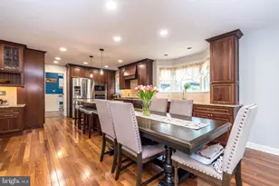 111 Misty Meadow Ln, Lansdale, PA 19446 - Photo 8
