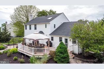 111 Misty Meadow Lane, Lansdale, PA 19446 - Photo 84