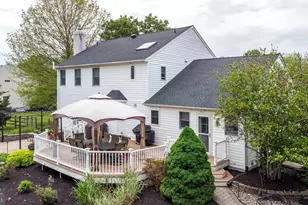 111 Misty Meadow Ln, Lansdale, PA 19446 - Photo 84