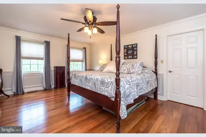 111 Misty Meadow Lane, Lansdale, PA 19446 - Photo 24