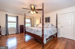 111 Misty Meadow Ln, Lansdale, PA 19446 - Photo 24