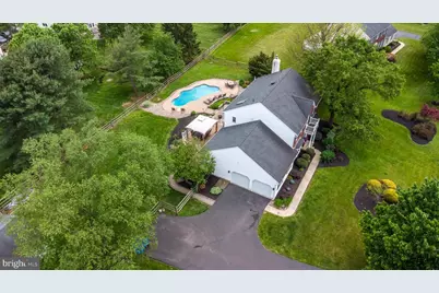 111 Misty Meadow Lane, Lansdale, PA 19446 - Photo 76