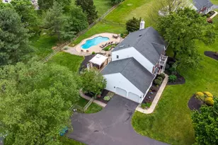 111 Misty Meadow Ln, Lansdale, PA 19446 - Photo 76