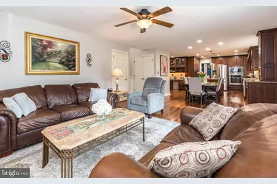 111 Misty Meadow Lane, Lansdale, PA 19446 - Photo 22
