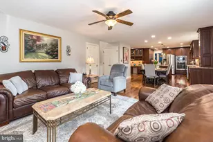 111 Misty Meadow Ln, Lansdale, PA 19446 - Photo 22