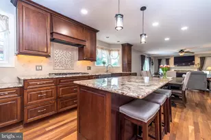 111 Misty Meadow Ln, Lansdale, PA 19446 - Photo 14