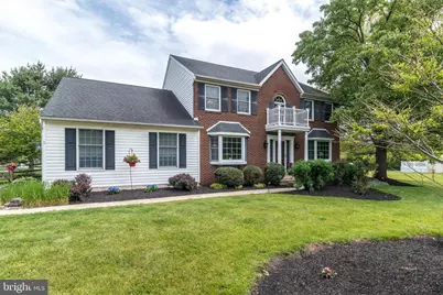 111 Misty Meadow Lane, Lansdale, PA 19446 - Photo 50
