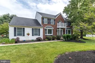 111 Misty Meadow Ln, Lansdale, PA 19446 - Photo 50