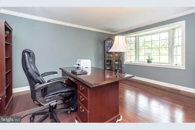111 Misty Meadow Lane, Lansdale, PA 19446 - Photo 4