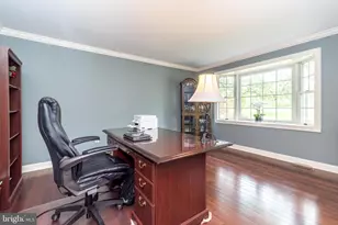 111 Misty Meadow Ln, Lansdale, PA 19446 - Photo 4